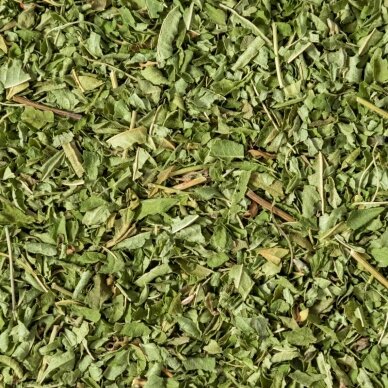 TOP 50 PRODUCT-ORGANIC LEMON VERBENA "AROMA FARMS" 10 G 6