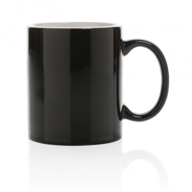 CERAMIC CLASSIC MUG WITH YOUR LOGO 4