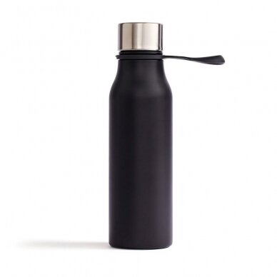 STAINLESS STEEL THERMOS BOTTLE WIHT GIFT BOX 3