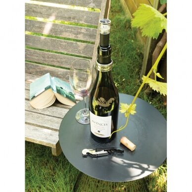 PERSONILISED VINO SOMMERLIER SET 3 PCS 5